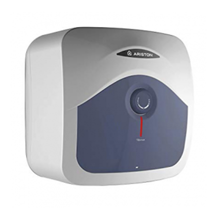 BÌNH NÓNG LẠNH ARISTON BLU 15R