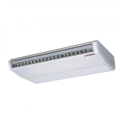 Điều hòa áp trần Mitsubishi Heavy 18000 btu 2 chiều