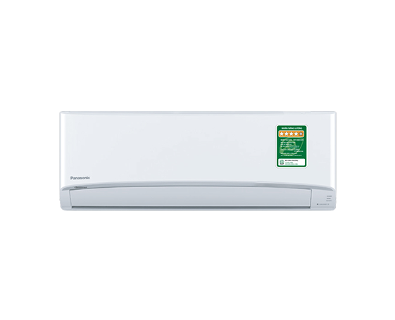 Điều hòa panasonic 2 chiều inverter giá tốt nhất Hà Nội