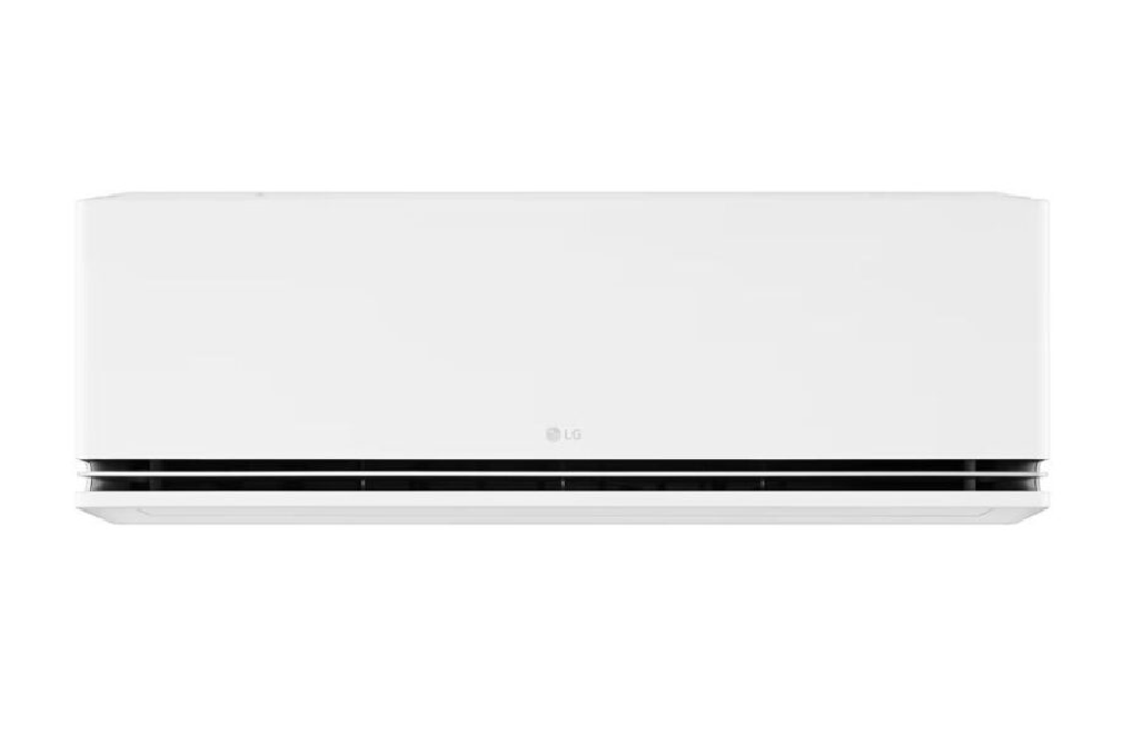 Điều hòa LG 2 chiều inverter 2 chiều nhập khẩu giá rẻ