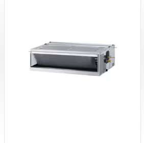 Điều hòa âm trần nối ống gió LG 9000 btu 1 chiều inverter